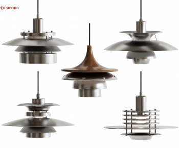 Modern Droplight-ID:580319883
