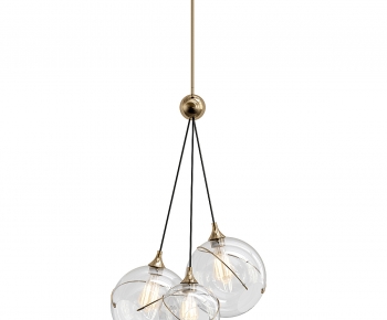 Modern Droplight-ID:677992119