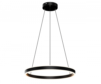 Modern Droplight-ID:409794096