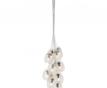 Modern Droplight-ID:856506112