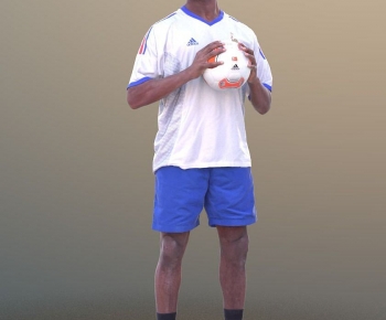 Modern Man-ID:475306993