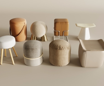 Modern Stool-ID:945288904