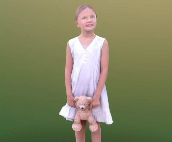 Modern Children-ID:536907917