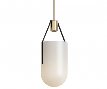 Modern Droplight-ID:992598067