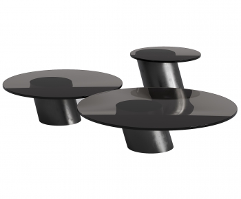 Modern Coffee Table-ID:627788079