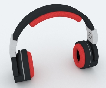 Modern Earphone-ID:200880054