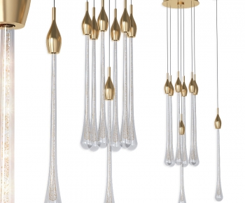Modern Droplight-ID:450067041