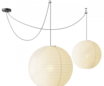 New Chinese Style Droplight-ID:279448032