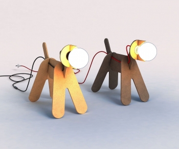 Modern Toys-ID:918409117