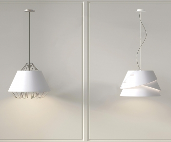 Modern Droplight-ID:689548971