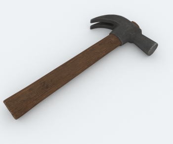 Modern Other-ID:985676055