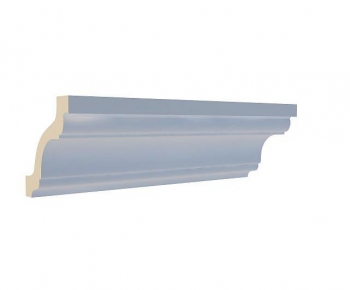 Modern Linellae-ID:142500456