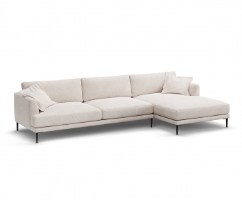 Modern Corner Sofa-ID:520941978