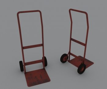 Modern Other-ID:267712122