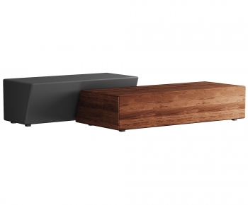 Modern Coffee Table-ID:998559001