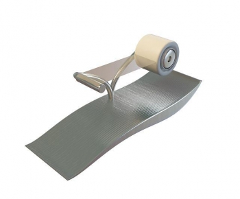 Modern Industrial Equipment-ID:791951899