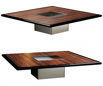 Modern Coffee Table-ID:376473909