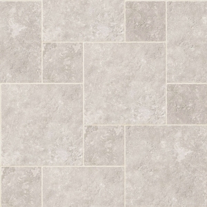 ModernMarble Tiles