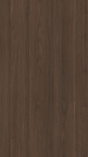 ModernWood Texture
