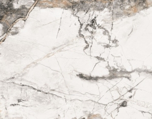 ModernMarble Tiles