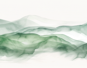 New Chinese StyleChinese Style Wallpaper