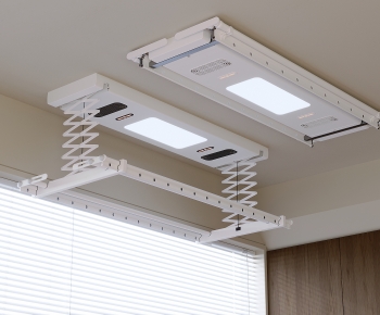 Modern Coat Hanger-ID:154705055