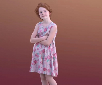 Modern Children-ID:952208045