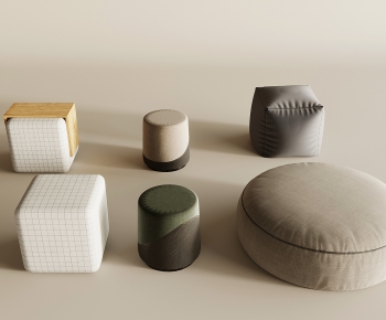 Modern Stool-ID:866239193