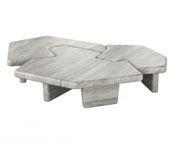 Modern Coffee Table-ID:636158942