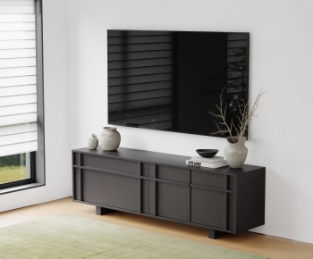 Modern TV Cabinet-ID:773293977