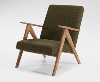 Modern Lounge Chair-ID:495515113
