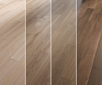Modern Floor-ID:393737089