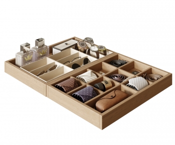 Modern Storage Basket-ID:952276952