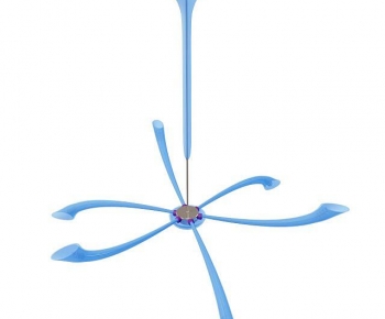 Modern Droplight-ID:563577899