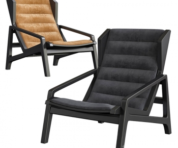 Modern Recliner-ID:334139115