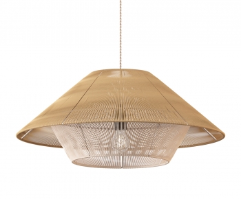 Southeast Asian Style Droplight-ID:694664961