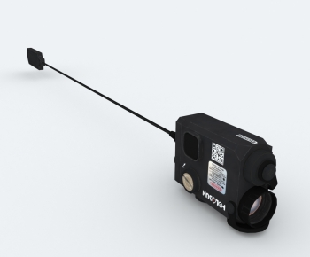 Modern Digital Products-ID:444550561