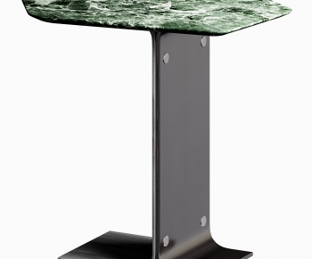 Modern Side Table/corner Table-ID:563177114