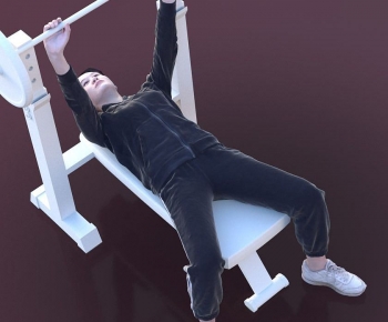 Modern Woman-ID:508384946