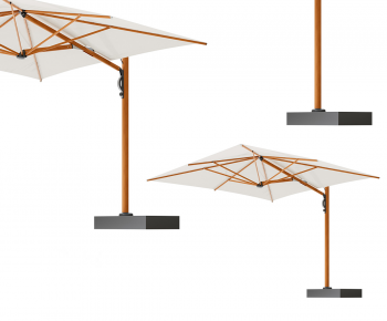 Modern Sunshade/Canopy/Tensioning Film-ID:629580029