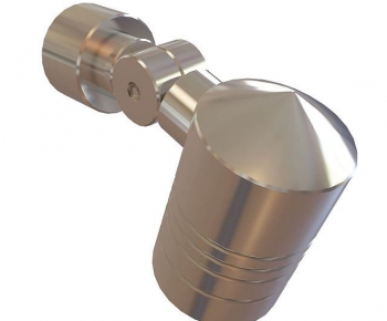 Modern Spotlights-ID:456024899