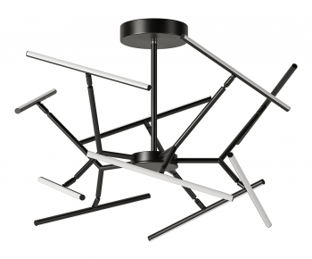 Modern Droplight-ID:436810025