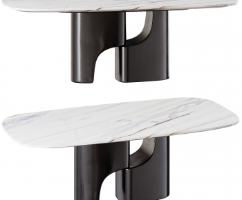 Modern Dining Table-ID:897750994