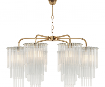 Modern Droplight-ID:927770144