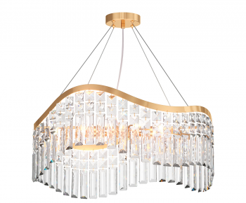 Modern Droplight-ID:492506034