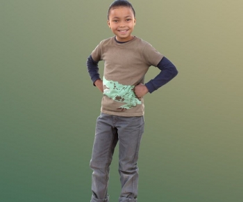 Modern Children-ID:186079035