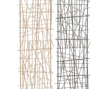 Modern Wall Decoration-ID:561093094
