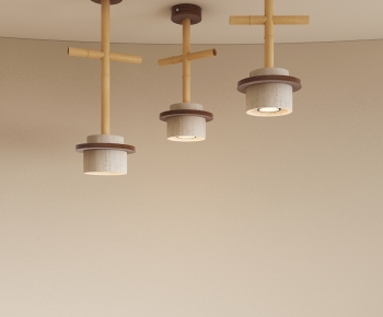 Modern Droplight-ID:242964983