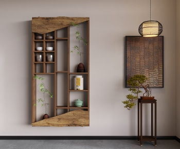 Wabi-sabi Style Other-ID:893487939