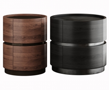 Modern Bedside Cupboard-ID:122261075